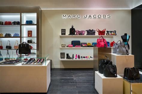 fake marc jacobs boston terrier shoes|marc jacobs handbags in china.